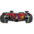 DC Comics Superman Action Flying Pose PlayStation Scuf Vantage 2 Controller Skin