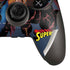 DC Comics Superman Action Flying Pose PlayStation Scuf Vantage 2 Controller Skin