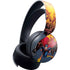 DC Comics Superman Action Flying Pose PULSE 3D Wireless Headset for PS5 Skin