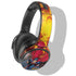 DC Comics Superman Action Flying Pose Skullcandy Venue Skin