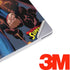 DC Comics Superman Action Flying Pose Surface Laptop 2 Skin