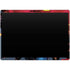DC Comics Superman Action Flying Pose Surface Pro 8 Skin