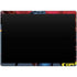 DC Comics Superman Action Flying Pose Surface Pro 9 Skin