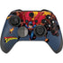 DC Comics Superman Action Flying Pose Xbox Elite Wireless Controller Series 2 Skin