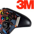 DC Comics Superman Action Flying Pose Xbox One Controller Skin
