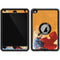 DC Comics Superman For Tomorrow Cover Art by Jim Lee Otterbox Defender iPad Skin
