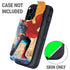 DC Comics Superman For Tomorrow Cover Art by Jim Lee Otterbox Defender iPhone Skin