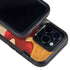 DC Comics Superman For Tomorrow Cover Art by Jim Lee Otterbox Defender iPhone Skin