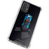 DC Comics Superman Phone booth Galaxy A32 5G Clear Case
