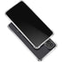 DC Comics Superman Phone booth Galaxy A32 5G Clear Case
