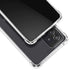 DC Comics Superman Phone booth Galaxy A52 5G Clear Case