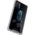 DC Comics Superman Phone booth Galaxy A71 5G Clear Case