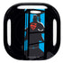 DC Comics Superman Phone booth Galaxy Buds Pro Skin