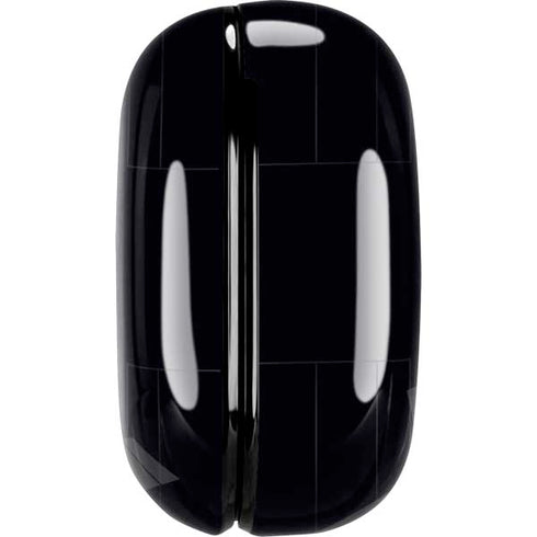 DC Comics Superman Phone booth Galaxy Buds Pro Skin