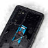 DC Comics Superman Phone booth Galaxy Note20 5G Waterproof Case