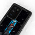 DC Comics Superman Phone booth Galaxy Note20 Ultra 5G Waterproof Case