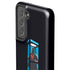 DC Comics Superman Phone booth Galaxy S21 5G Pro Case