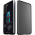 DC Comics Superman Phone booth Galaxy S21 5G Pro Case