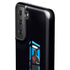 DC Comics Superman Phone booth Galaxy S21 Plus 5G Pro Case