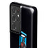 DC Comics Superman Phone booth Galaxy S21 Ultra 5G Pro Case