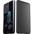 DC Comics Superman Phone booth Galaxy S21 Ultra 5G Pro Case