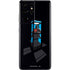 DC Comics Superman Phone booth Galaxy S21 Ultra 5G Skin