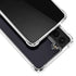 DC Comics Superman Phone booth Galaxy S22 Clear Case