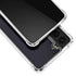 DC Comics Superman Phone booth Galaxy S22 Plus Clear Case