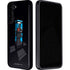 DC Comics Superman Phone booth Galaxy S22 Plus Pro Case