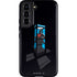 DC Comics Superman Phone booth Galaxy S22 Pro Case