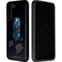 DC Comics Superman Phone booth Galaxy S22 Pro Case