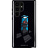 DC Comics Superman Phone booth Galaxy S22 Ultra Pro Case