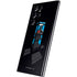 DC Comics Superman Phone booth Galaxy S22 Ultra Skin
