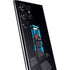 DC Comics Superman Phone booth Galaxy S22 Ultra Skin