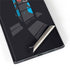 DC Comics Superman Phone booth Galaxy S22 Ultra Skin