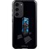 DC Comics Superman Phone booth Galaxy S23 Plus Pro Case