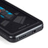 DC Comics Superman Phone booth Galaxy S23 Plus Waterproof Case
