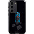 DC Comics Superman Phone booth Galaxy S23 Pro Case