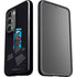 DC Comics Superman Phone booth Galaxy S23 Pro Case