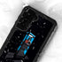 DC Comics Superman Phone booth Galaxy S23 Waterproof Case