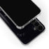 DC Comics Superman Phone booth Galaxy S24 Plus Clear Case