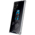 DC Comics Superman Phone booth Galaxy S24 Ultra Clear Case
