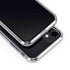 DC Comics Superman Phone booth iPhone 11 Clear Case