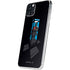 DC Comics Superman Phone booth iPhone 11 Pro Max Skin