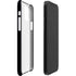 DC Comics Superman Phone booth iPhone 12 Mini Lite Case