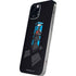 DC Comics Superman Phone booth iPhone 12 Pro Max Skin
