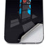 DC Comics Superman Phone booth iPhone 12 Pro Max Skin