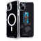 DC Comics Superman Phone booth iPhone 13 MagSafe Case