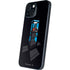 DC Comics Superman Phone booth iPhone 13 Mini Skin