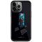 DC Comics Superman Phone booth iPhone 13 Pro Cargo Case